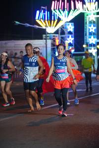 BIB: 
                            <button type="button" onclick="openModal(24427014)" class="btn btn-primary btn-sm float-right btn-popup" data-toggle="modal" data-target=".modal-high-quality">
                        <i class="fas fa-shopping-cart"></i> Add to Cart
                    </button>
                                            <button type="button" onclick="isThisMe(24427014, true)" class="btn btn-success btn-sm float-right btn-popup btn-isme hidden" data-toggle="tooltip" data-placement="bottom" title="นี่คือรูปของคุณใช่ไหม คลิกที่นี่เพื่อเอาเข้าอัลบั้ม">
                        <i class="fas fa-plus"></i> Add to album
                    </button>
                    <button type="button" onclick="isThisMe(24427014, false)" class="btn btn-warning btn-sm float-right btn-popup btn-isnotme hidden">
                        <i class="fas fa-ban"></i> Remove from album
                    </button>